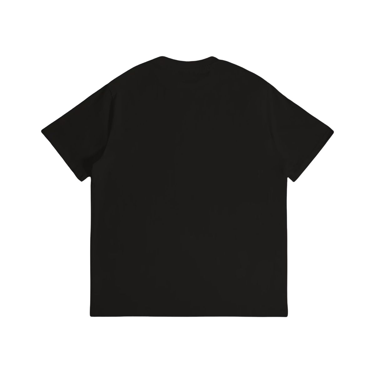 Thugs Bunny T-Shirt – Funny Gildan 5000 Unisex Cotton Tee | Cartoon Hip-Hop Parody